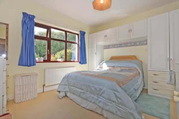 Photo of Shannonview, Cloonfadda, Killaloe, Co. Clare, V94 V0HR