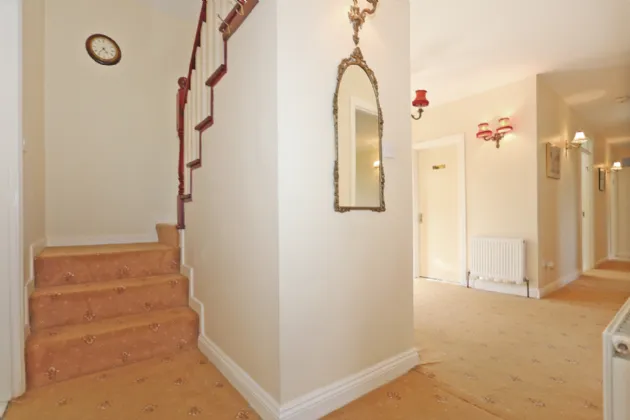 Photo of Shannonview, Cloonfadda, Killaloe, Co. Clare, V94 V0HR