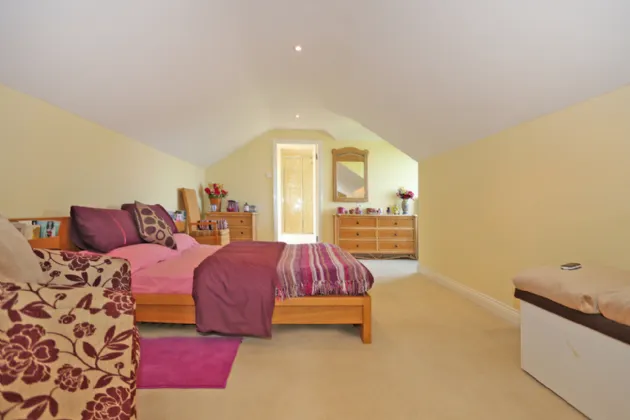 Photo of Shannonview, Cloonfadda, Killaloe, Co. Clare, V94 V0HR