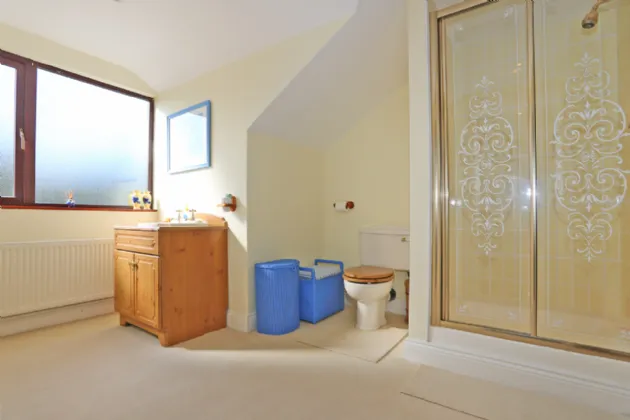 Photo of Shannonview, Cloonfadda, Killaloe, Co. Clare, V94 V0HR