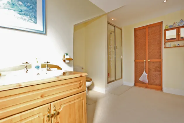 Photo of Shannonview, Cloonfadda, Killaloe, Co. Clare, V94 V0HR