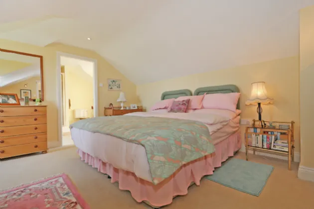 Photo of Shannonview, Cloonfadda, Killaloe, Co. Clare, V94 V0HR