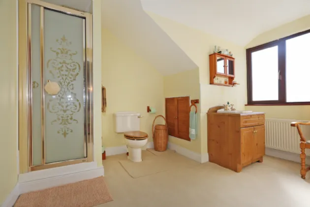 Photo of Shannonview, Cloonfadda, Killaloe, Co. Clare, V94 V0HR