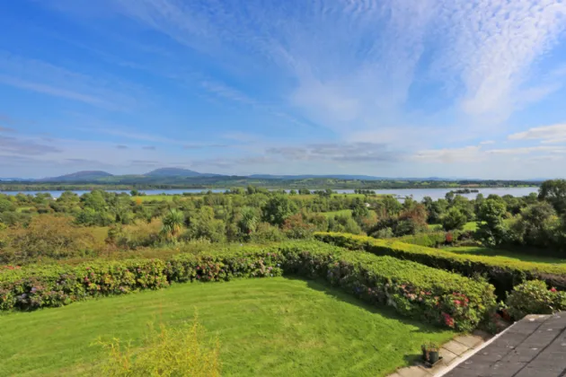 Photo of Shannonview, Cloonfadda, Killaloe, Co. Clare, V94 V0HR