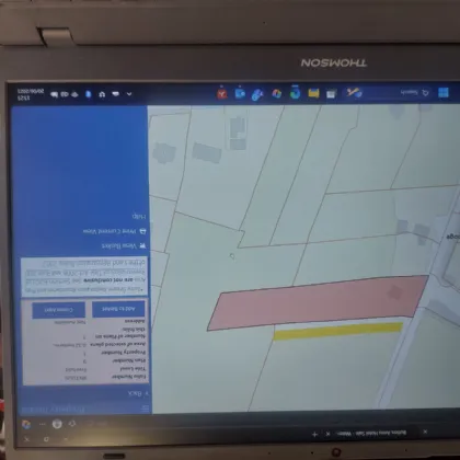 Photo of Scramoge, Roscommon, Co. Roscommon