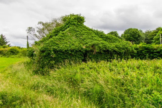 Photo of Scramoge, Roscommon, Co. Roscommon