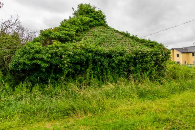 Photo of Scramoge, Roscommon, Co. Roscommon