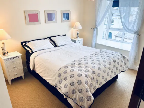 Photo of Apartment 4 Fort Haven, Duncannon, Co. Wexford, Y34 X435