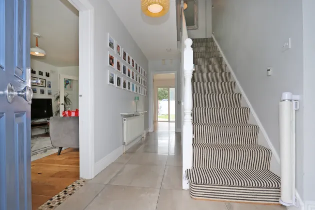 Photo of 18 Inis Cluain, Castleconnell, Co Limerick, V94H5N8