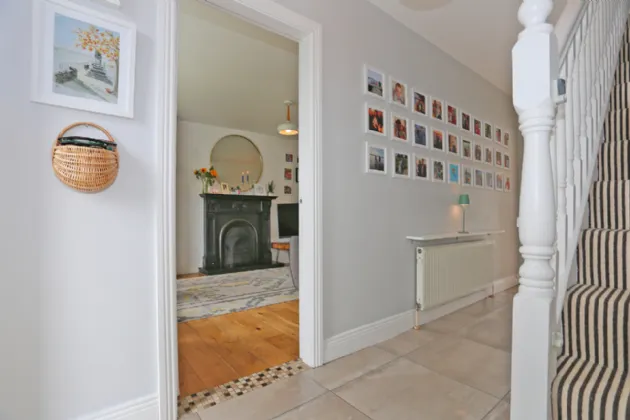 Photo of 18 Inis Cluain, Castleconnell, Co Limerick, V94H5N8