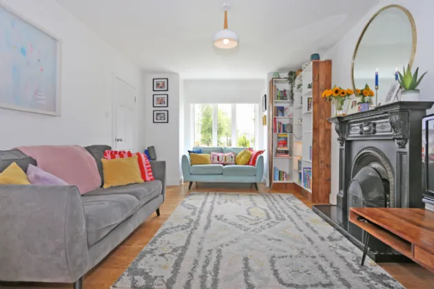 Photo of 18 Inis Cluain, Castleconnell, Co Limerick, V94H5N8