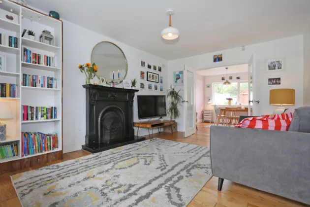 Photo of 18 Inis Cluain, Castleconnell, Co Limerick, V94H5N8