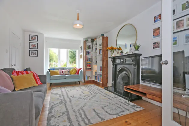 Photo of 18 Inis Cluain, Castleconnell, Co Limerick, V94H5N8