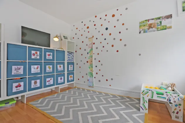 Photo of 18 Inis Cluain, Castleconnell, Co Limerick, V94H5N8