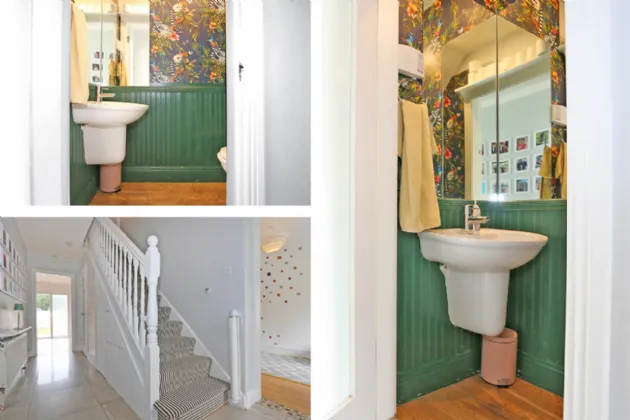 Photo of 18 Inis Cluain, Castleconnell, Co Limerick, V94H5N8