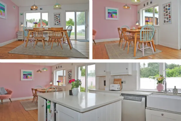 Photo of 18 Inis Cluain, Castleconnell, Co Limerick, V94H5N8