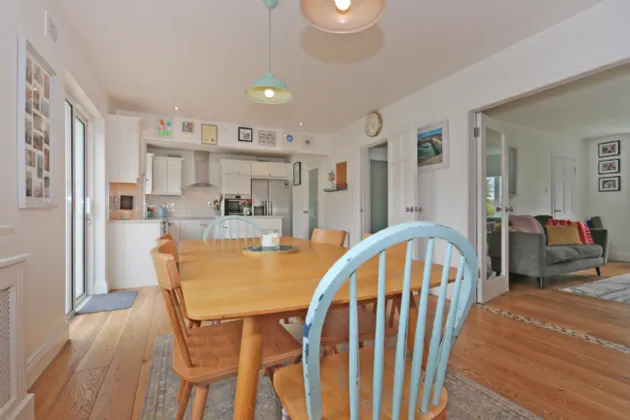 Photo of 18 Inis Cluain, Castleconnell, Co Limerick, V94H5N8