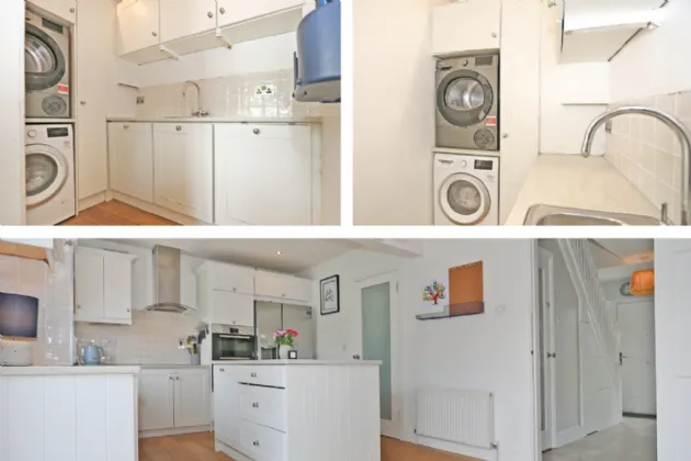 Photo of 18 Inis Cluain, Castleconnell, Co Limerick, V94H5N8