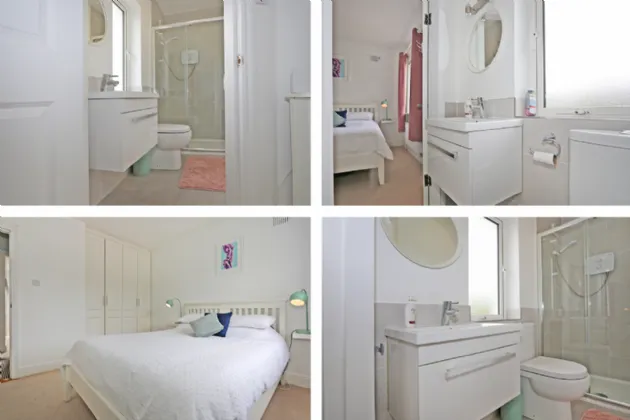 Photo of 18 Inis Cluain, Castleconnell, Co Limerick, V94H5N8