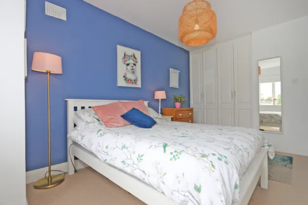 Photo of 18 Inis Cluain, Castleconnell, Co Limerick, V94H5N8