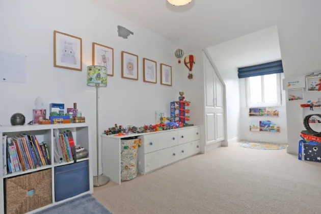 Photo of 18 Inis Cluain, Castleconnell, Co Limerick, V94H5N8