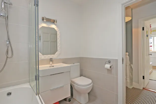 Photo of 18 Inis Cluain, Castleconnell, Co Limerick, V94H5N8