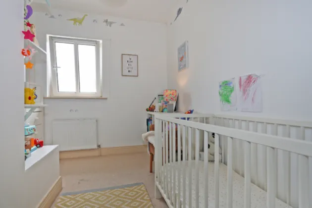 Photo of 18 Inis Cluain, Castleconnell, Co Limerick, V94H5N8