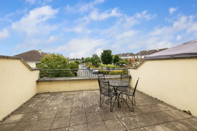 Photo of 252 Charlesland Park, Greystones, Co Wicklow, A63 TW50