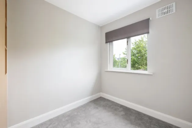 Photo of 252 Charlesland Park, Greystones, Co Wicklow, A63 TW50