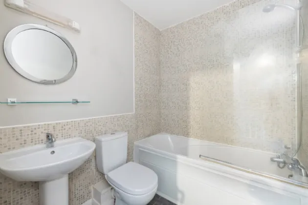 Photo of 252 Charlesland Park, Greystones, Co Wicklow, A63 TW50