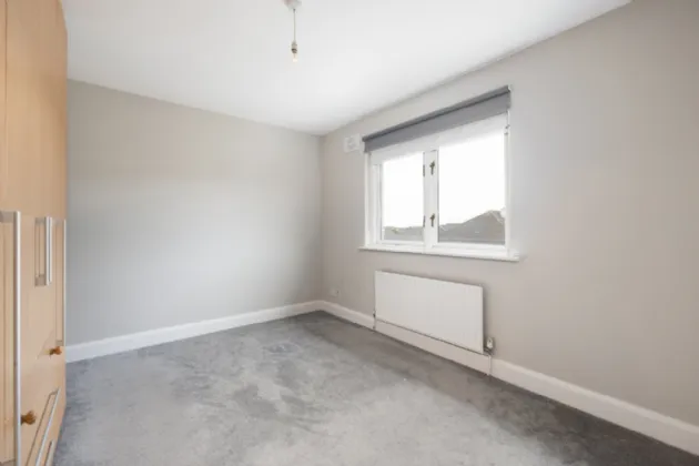 Photo of 252 Charlesland Park, Greystones, Co Wicklow, A63 TW50