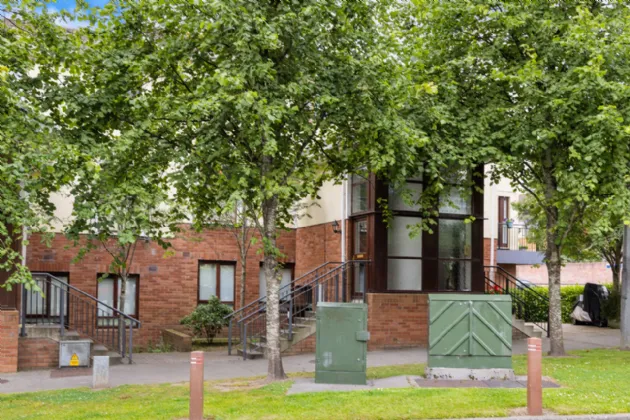 Photo of 252 Charlesland Park, Greystones, Co Wicklow, A63 TW50