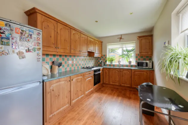 Photo of 4 Heathfield Close, Kinnegad, Co. Westmeath, N91T274