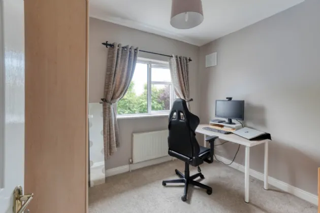 Photo of 4 Heathfield Close, Kinnegad, Co. Westmeath, N91T274