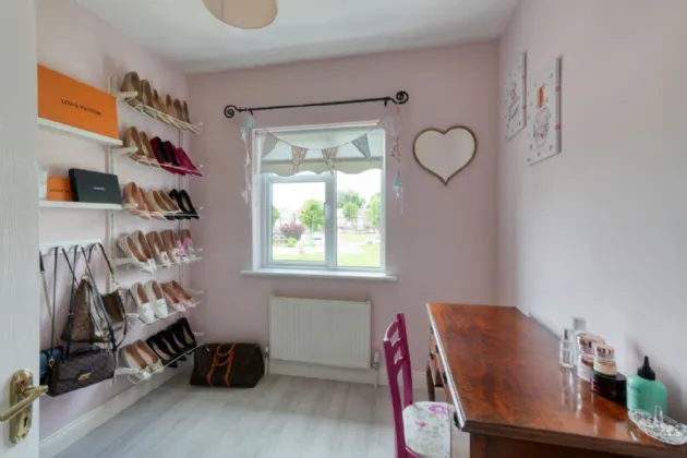 Photo of 4 Heathfield Close, Kinnegad, Co. Westmeath, N91T274