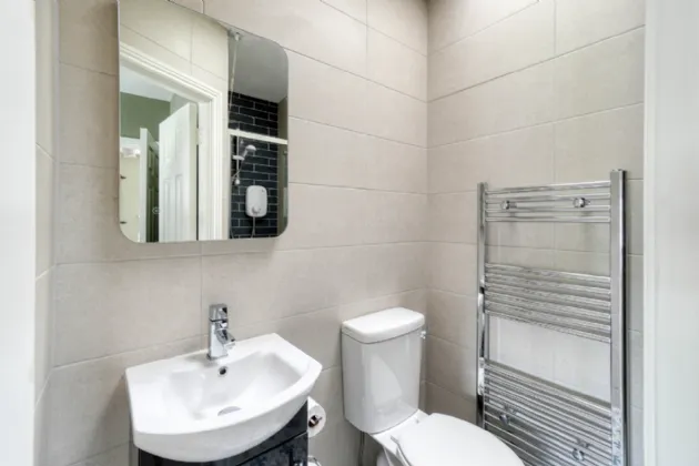 Photo of 4 Heathfield Close, Kinnegad, Co. Westmeath, N91T274