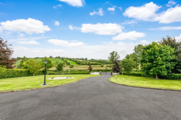 Photo of 3 Riverview, Laragh, Stradone, Co. Cavan, H12 K738