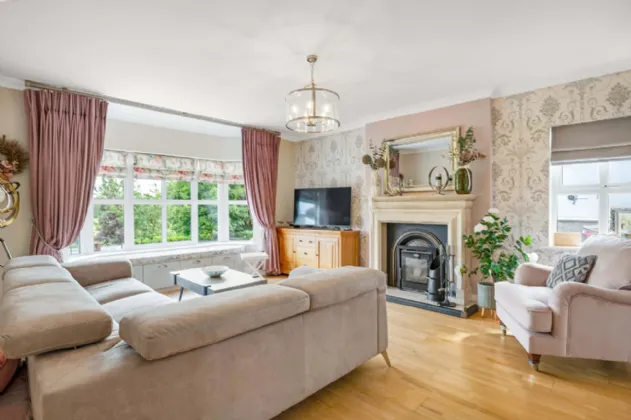 Photo of 3 Riverview, Laragh, Stradone, Co. Cavan, H12 K738