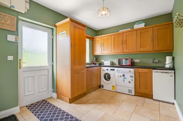 Photo of 3 Riverview, Laragh, Stradone, Co. Cavan, H12 K738