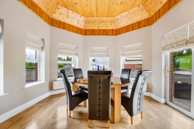 Photo of 3 Riverview, Laragh, Stradone, Co. Cavan, H12 K738