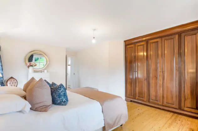 Photo of 3 Riverview, Laragh, Stradone, Co. Cavan, H12 K738