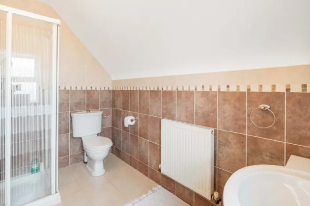 Photo of 3 Riverview, Laragh, Stradone, Co. Cavan, H12 K738