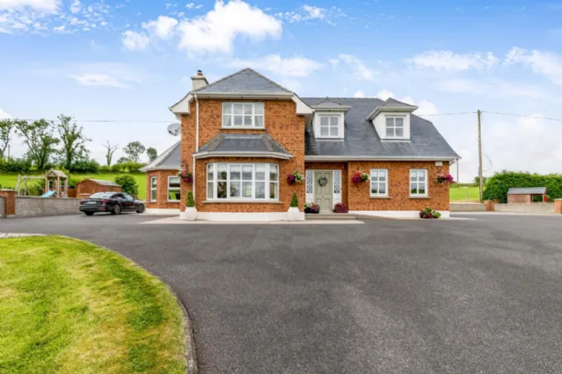 Photo of 3 Riverview, Laragh, Stradone, Co. Cavan, H12 K738