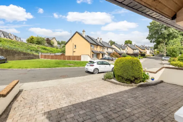 Photo of 19 Loreto Wood, Cavan, Co Cavan, H12 E271