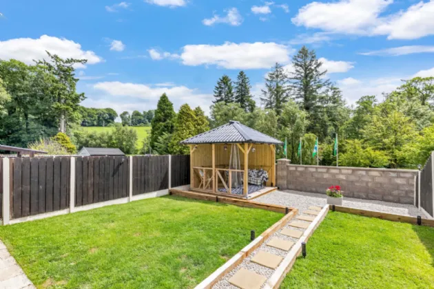 Photo of 19 Loreto Wood, Cavan, Co Cavan, H12 E271