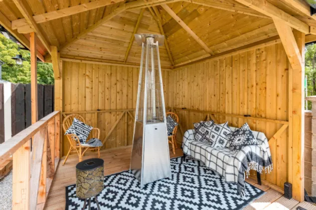 Photo of 19 Loreto Wood, Cavan, Co Cavan, H12 E271