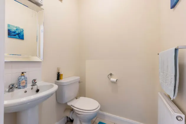 Photo of 19 Loreto Wood, Cavan, Co Cavan, H12 E271