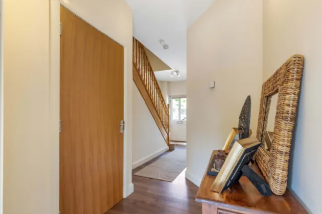 Photo of 19 Loreto Wood, Cavan, Co Cavan, H12 E271