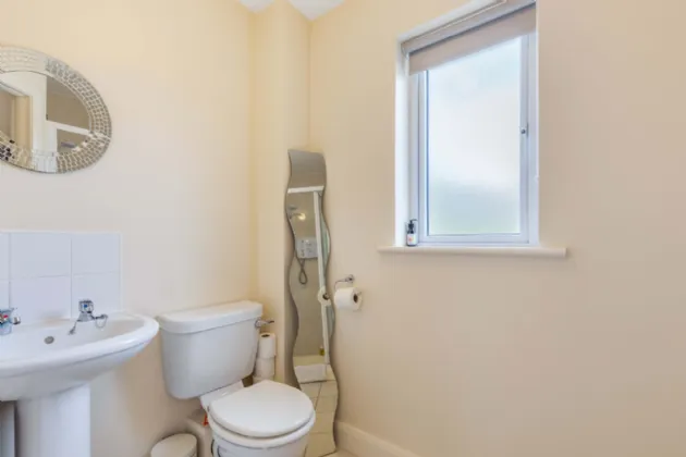 Photo of 19 Loreto Wood, Cavan, Co Cavan, H12 E271