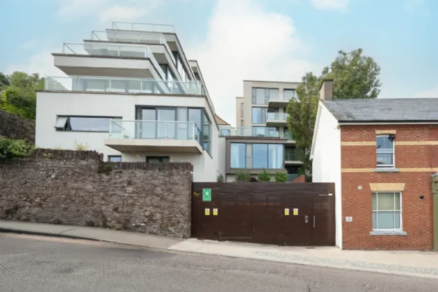 Photo of 30 Altus, Sundays Well, Cork, T23 PW14